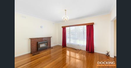 Traditional Home - Photo 4