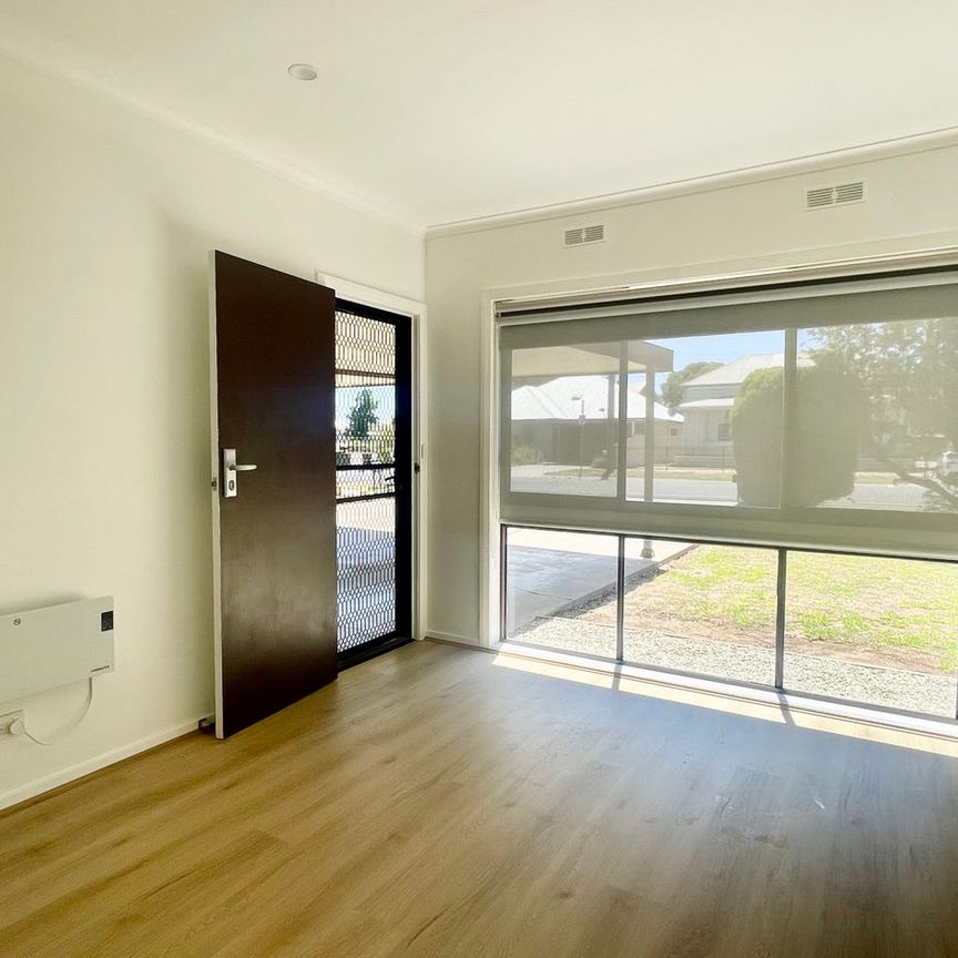 As Good As New! - Photo 1