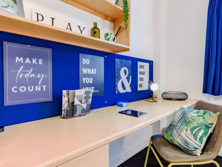 Classic Ensuite - Photo 2