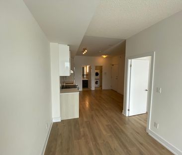 For Lease - 150 Fairview Mall Drive Unit# 306, Toronto, Ontario - Photo 2