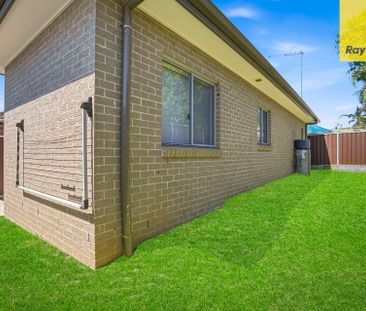 MODERN TWO BEDROOM GRANNY FLAT - Photo 5