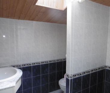 Location maison 4 pièces, 104.65m², Sallertaine - Photo 6