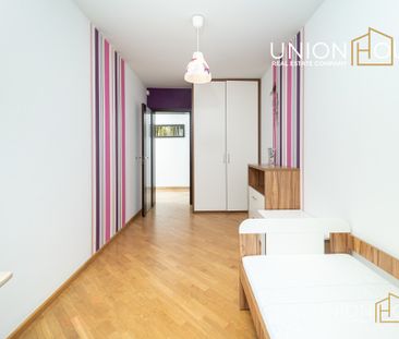 Kraków, Ruczaj, Ruczaj - Zdjęcie 5