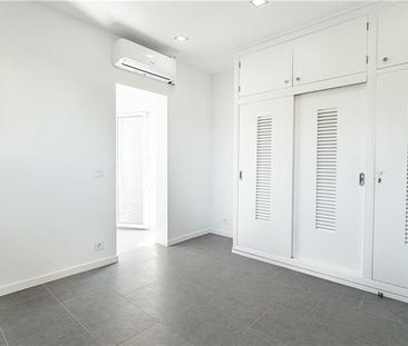 Llucmajor, Balearic Islands 07609 - Photo 1