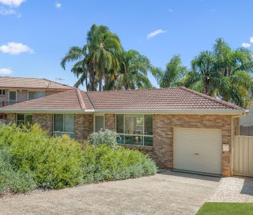 2 Bangalay Drive, Port Macquarie NSW 2444 - House For Rent | Domain - Photo 3