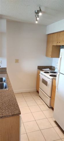 For Lease - 397 Front Street Unit# 1905, Toronto, Ontario - Photo 2