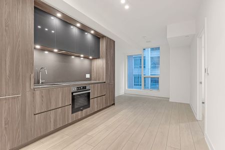 For Lease - 15 Mercer Street Unit# 405, Toronto, Ontario - Photo 4