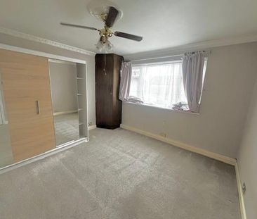 3 bedroom house to rent - Photo 5