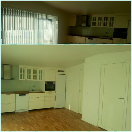 Ponnygränd, Täby - Foto 2