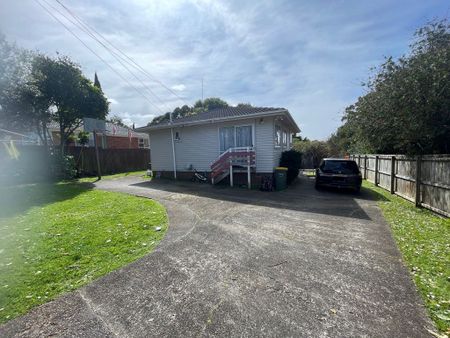 Manurewa - Photo 5