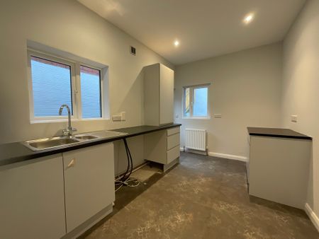 20 Glenside Parade, Belfast, BT14 8AH - Photo 4