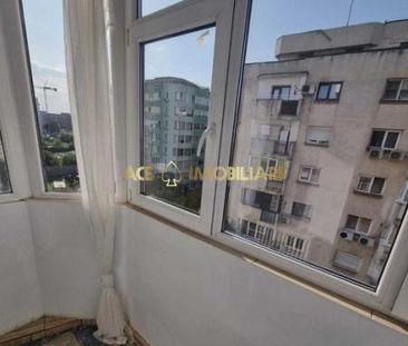 1 Camere de inchiriat | 13 Septembrie | Metrou | PetFriendly | Mobilat - Fotografie 6