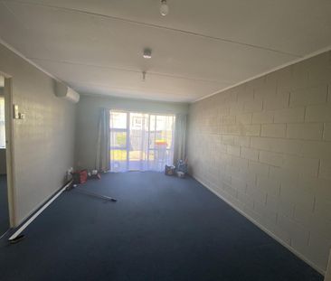 Tidy on Tweed - Photo 2