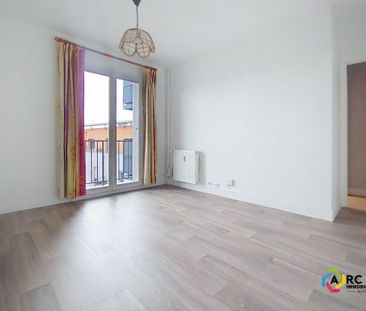 Appartement ORLEANS - Photo 2