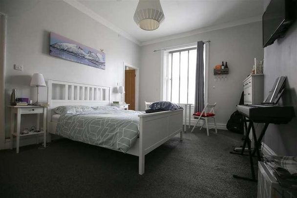 York Street, Newcastle Upon Tyne, NE4 - Photo 1