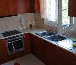 Μονοκατοικία για ενοικίαση - Βιστωνίδα, - Φωτογραφία 6