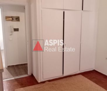 Διαμέρισμα, προς ενοικίαση Χατζηκυριάκειο, Πειραϊκή - Χατζηκυριάκει... - Photo 4