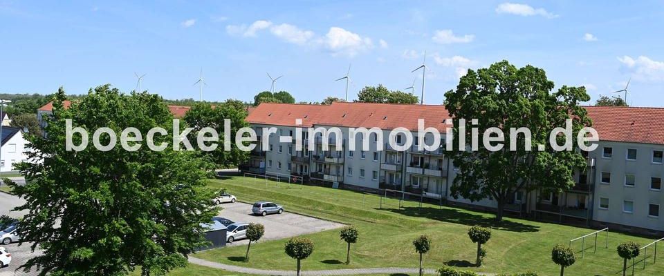 Erste gemeinsame Wohnung - Foto 1