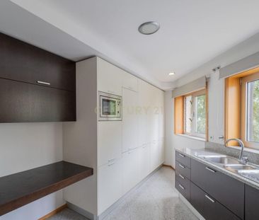 Paranhos, Braga - Photo 4