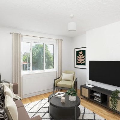 Maldon Road Southend on Sea, Property for rent - Photo 1