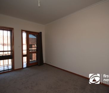 2/23 Empire Street, 3011, Footscray Vic - Photo 3