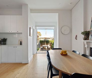 13 Godfrey Avenue, St Kilda East VIC 3183 - House For Rent | Domain - Photo 4