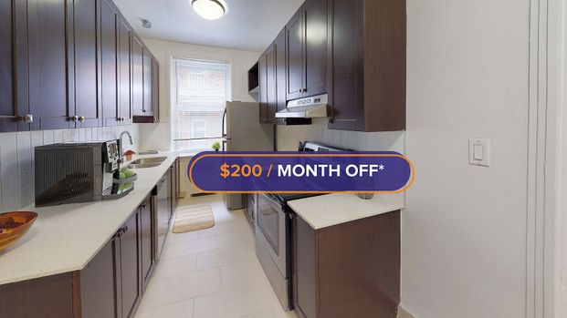 475 King Edward Avenue, Byward Market, Ottawa, ON - Photo 1