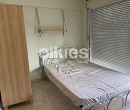 Studio/Γκαρσονιέρα για ενοικίαση - Πυλαία - Photo 4