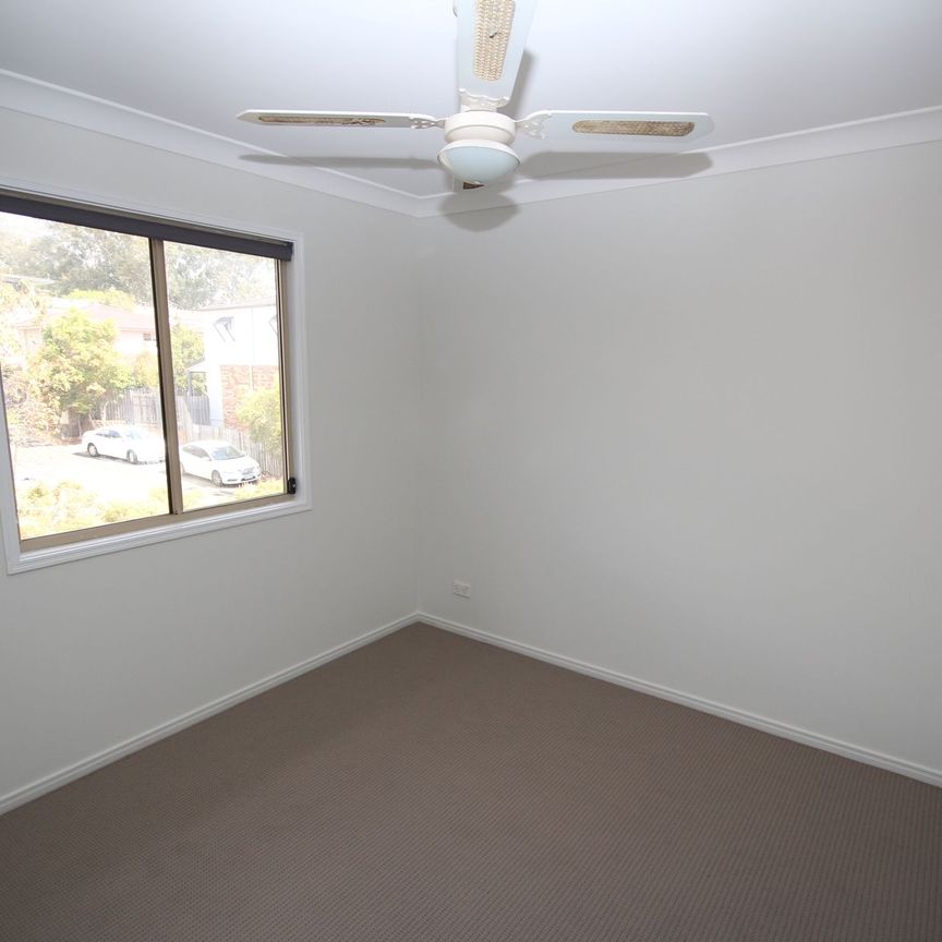 27/100 Oakmont Avenue, 4075, Oxley Qld - Photo 1