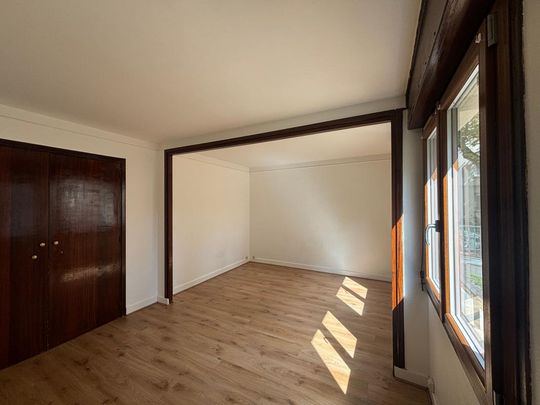 Location Appartement 4 pièces 72m² BAGNEUX 92220 - Photo 1
