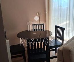 Διαμέρισμα για ενοικίαση - Νέα Αρτάκη - Photo 2