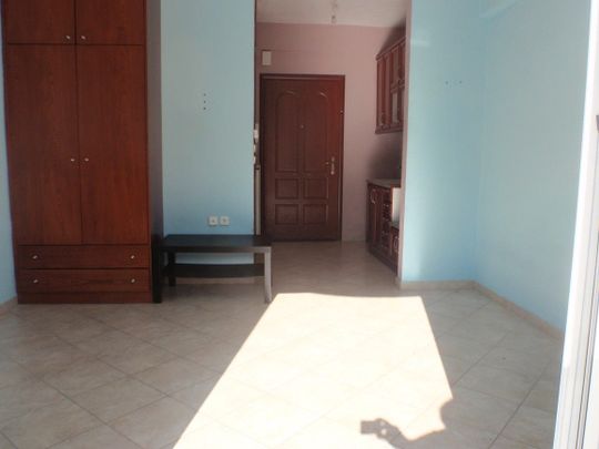 Studio/Γκαρσονιέρα για ενοικίαση Νοσοκομείο - Αγία Παρασκευή - Άνω Πόλη (Κοζάνη) - Φωτογραφία 1