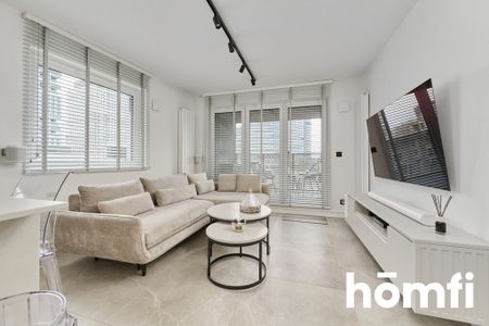 Mieszkanie 65,64 m², Wrocław, Krzyki, Gwiaździsta - Фото 3