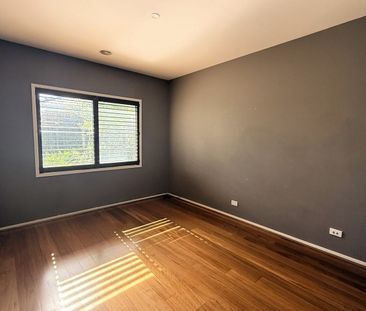 Premium Family Living with Theatre Room & Lifestyle Location - Photo 2