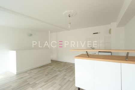 Appartement - Photo 4