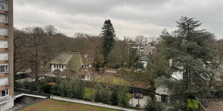Appartement te huur in Wilrijk voor € 1.100 met 2 slaapkamers - Photo 3