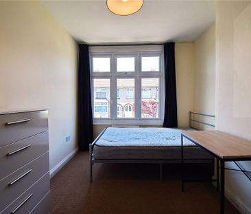 7 bedroom terraced house to rent - Photo 3