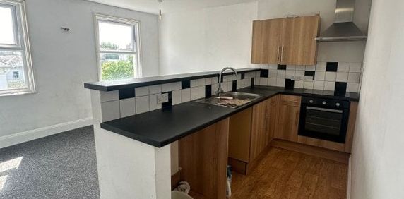 Montpelier Road, Brighton - Photo 2