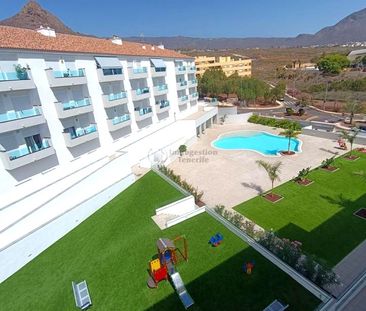 2-Bedroom Apartment for Rent in Cabo Blanco - Photo 3