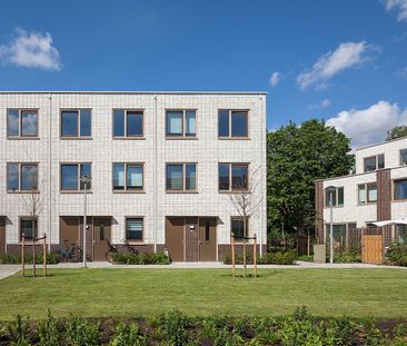 Ferrarisstraat 3 - Photo 6