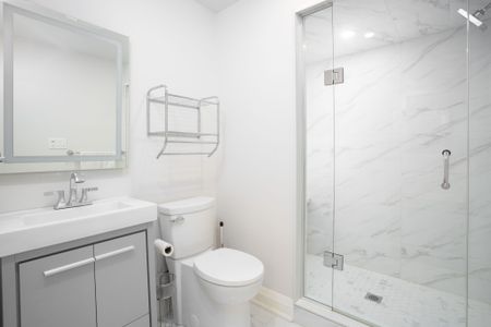 For Lease - 10 Blue Diamond Terrace, Vaughan, Ontario - Photo 2