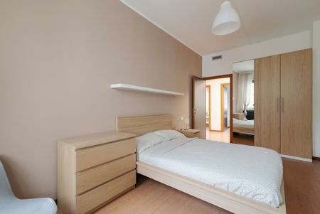 Via Ernesto Breda, Milan, Lombardy 20126 - Photo 2