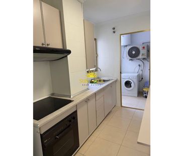 TWO-BEDROOM APARTMENT – TORREVIEJA - Photo 6