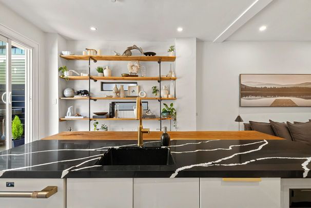 For Lease - 143 Parkmount Road, Toronto, Ontario - Photo 1