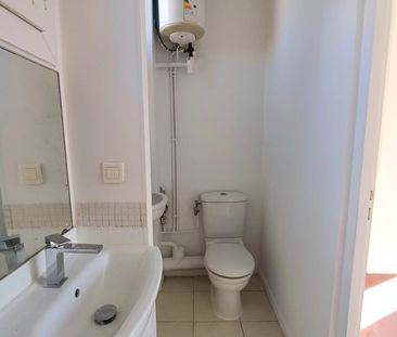 Location Appartement 2 pièces 40m² CANNES 06150 - Photo 2