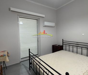 Διαμέρισμα για ενοικίαση Παλούκια (Σαλαμίνα) - Photo 6