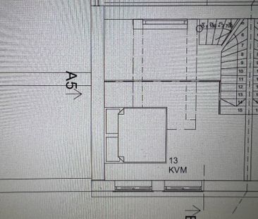 Stationsgatan, Halmstad - Foto 6