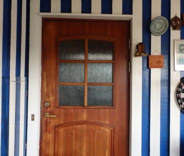 Paragrafgränden, Lund - Photo 2