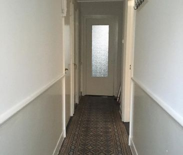 Van Slichtenhorststraat 18 - Photo 4