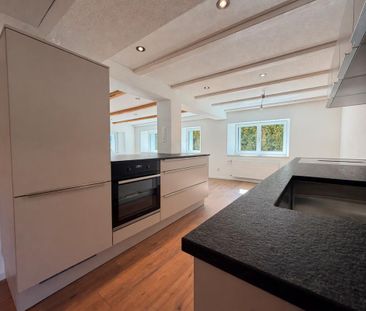 4.5-Zimmer Einfamilienhaus - Flums - Photo 3